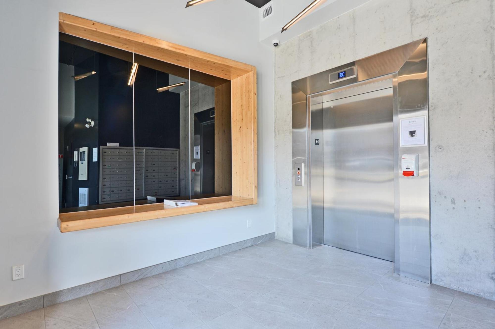 La Vie Est Belle: Free Parking, Gym, Rooftop Terrace Quebec City Exterior photo