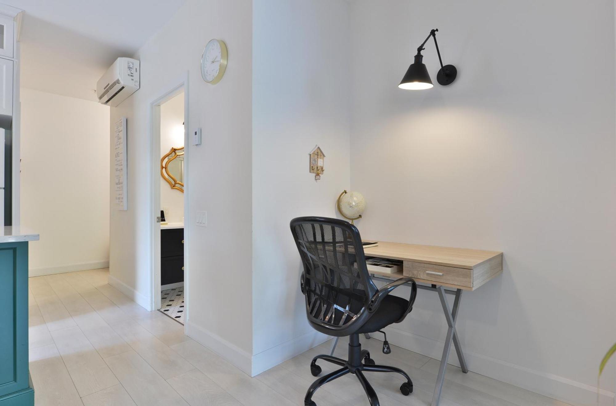 La Vie Est Belle: Free Parking, Gym, Rooftop Terrace Quebec City Exterior photo