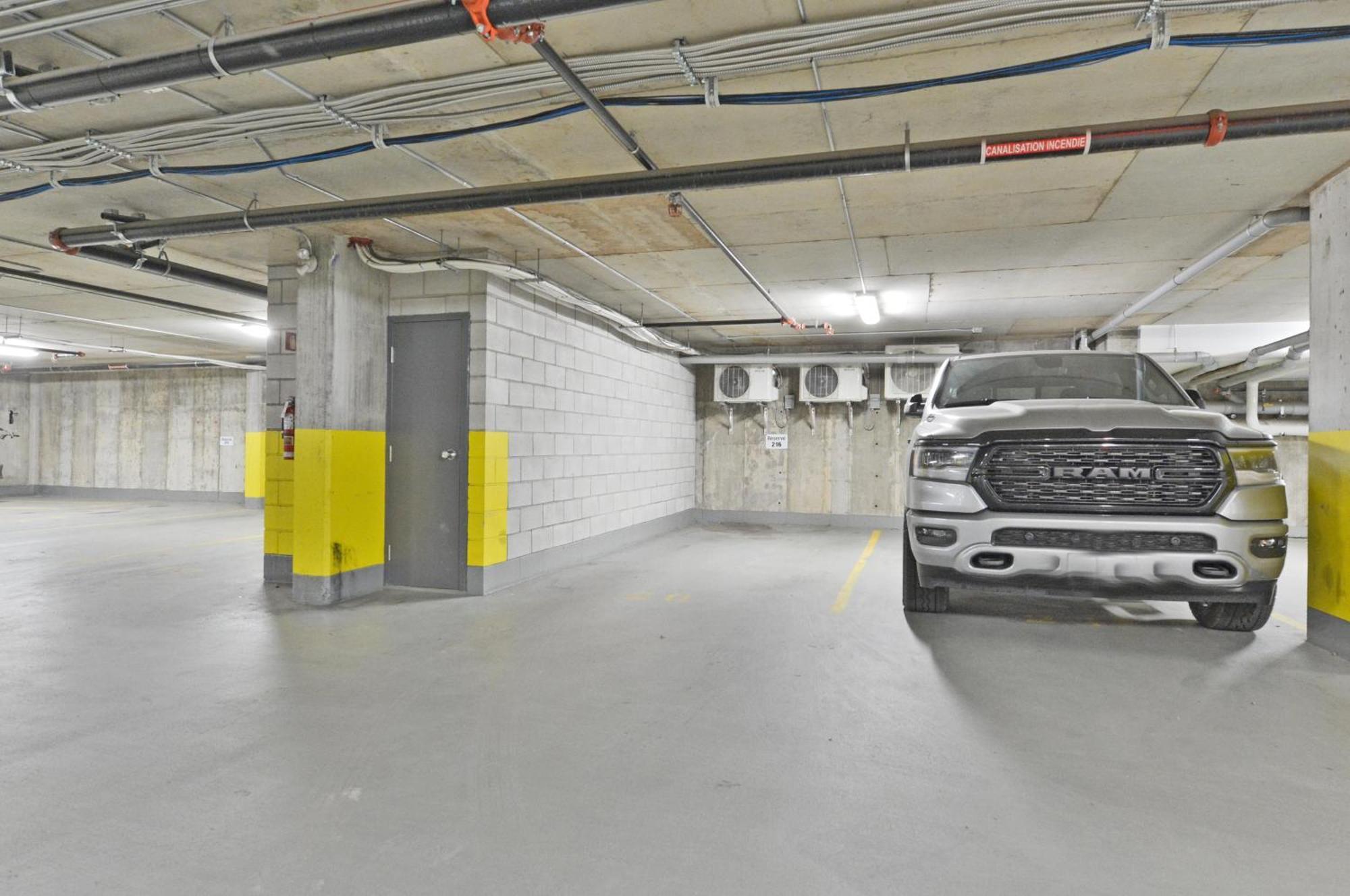 La Vie Est Belle: Free Parking, Gym, Rooftop Terrace Quebec City Exterior photo