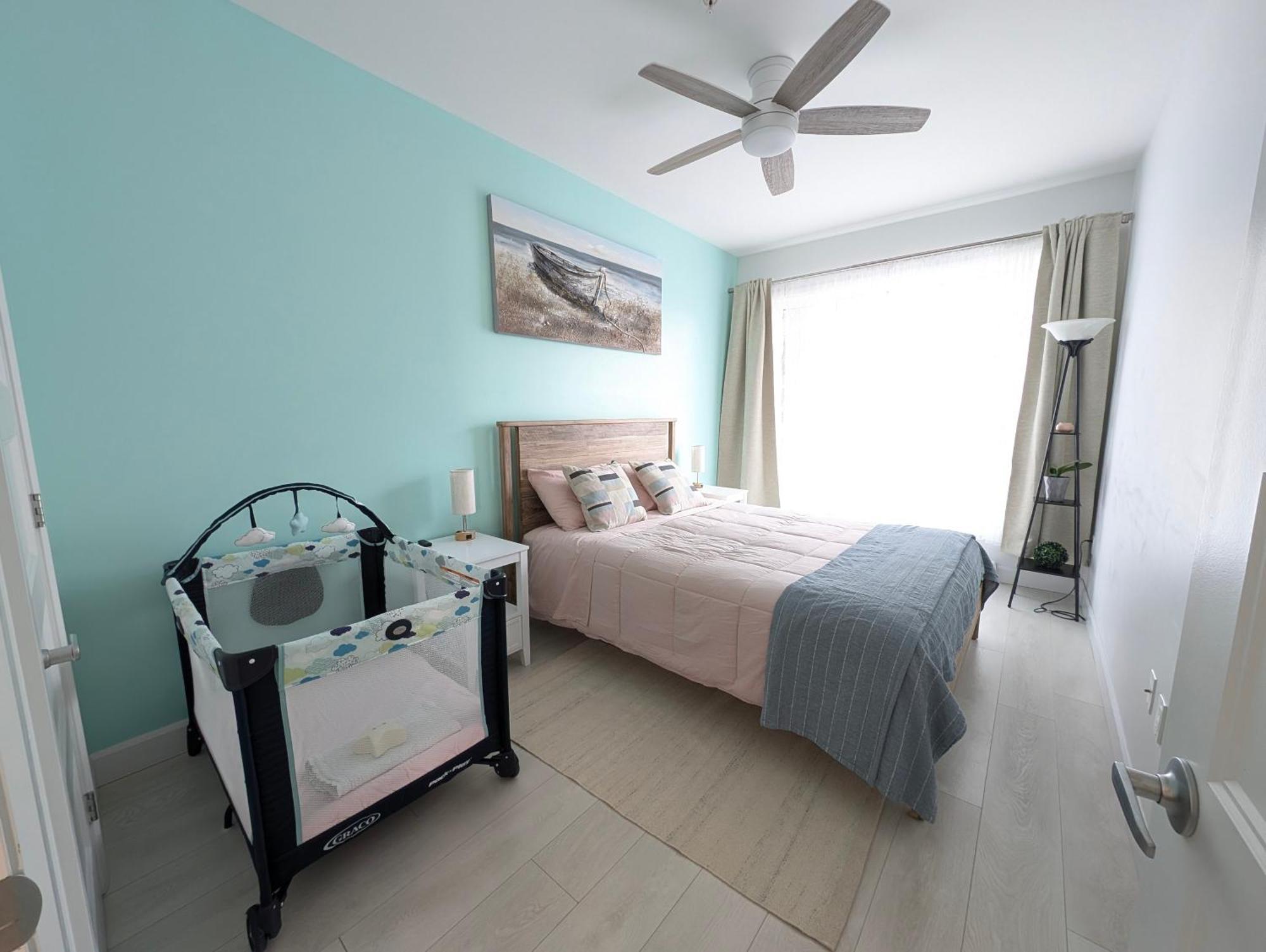 La Vie Est Belle: Free Parking, Gym, Rooftop Terrace Quebec City Exterior photo
