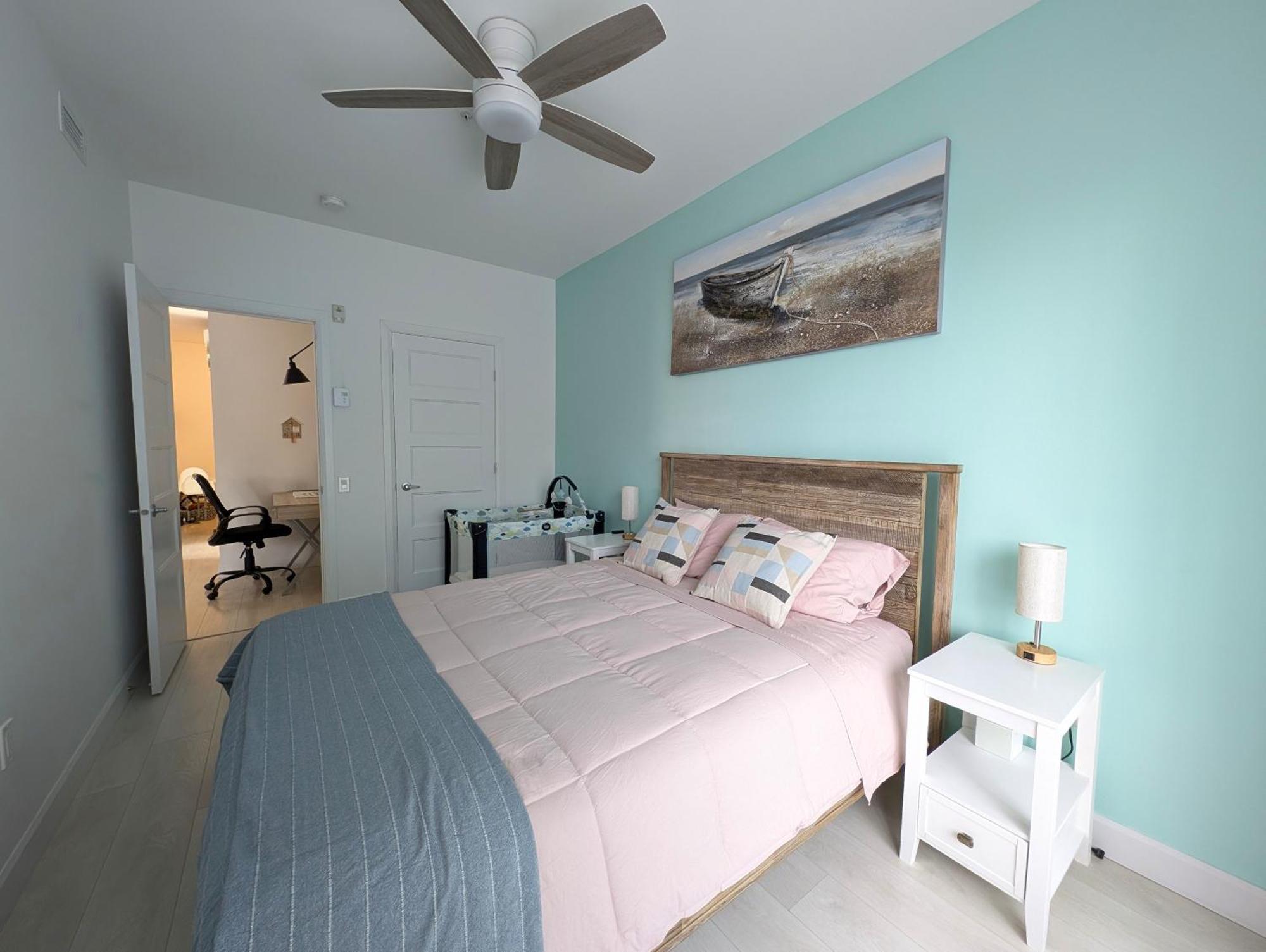 La Vie Est Belle: Free Parking, Gym, Rooftop Terrace Quebec City Exterior photo